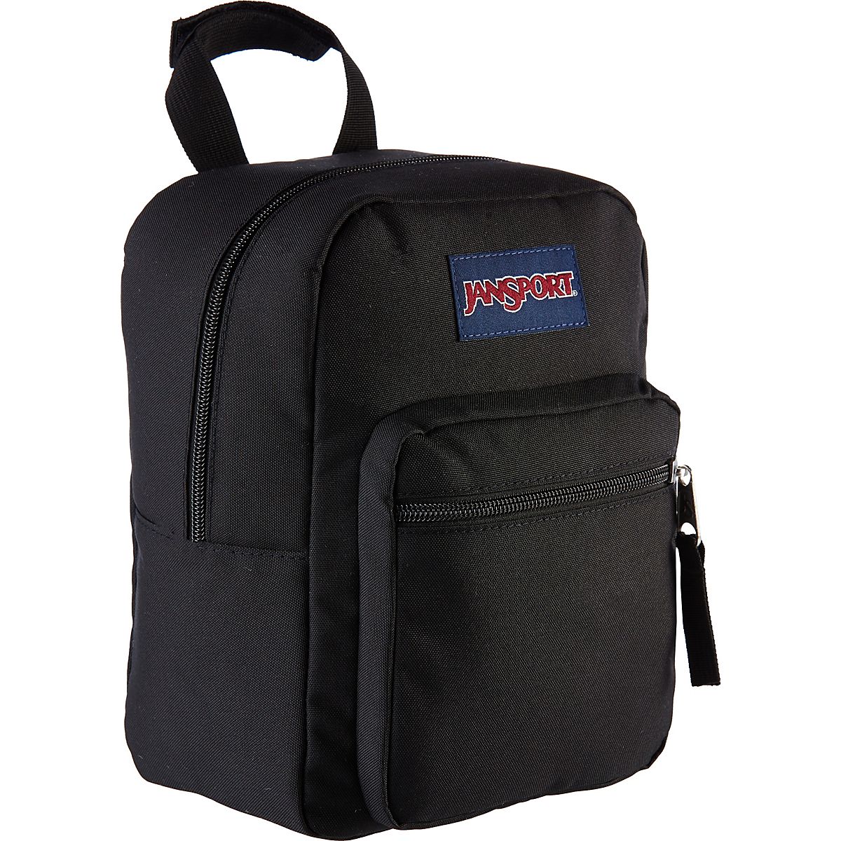 JanSport Big Break Lunch Cooler Academy