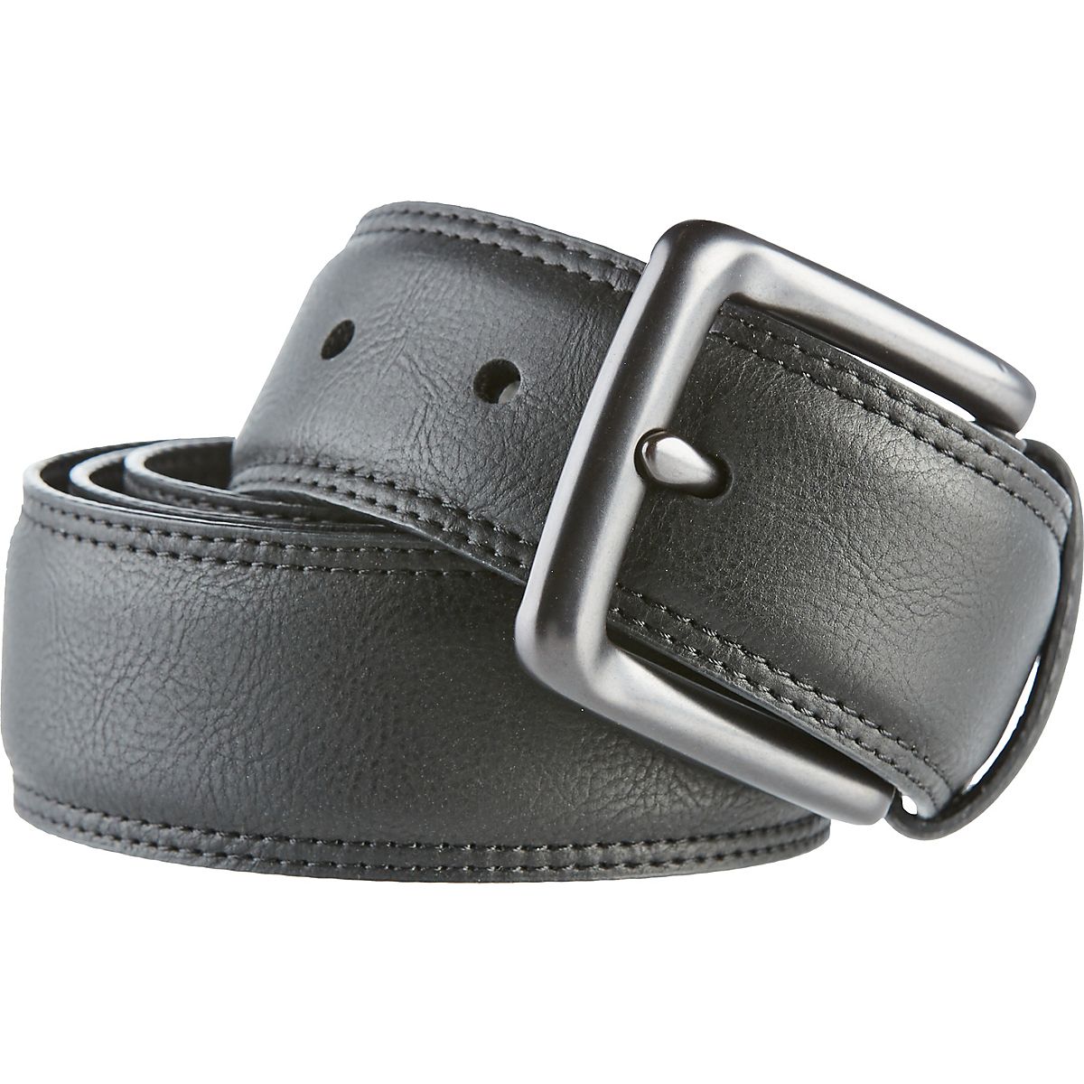 Columbia Sportswear Men's Stretch Belt Academy