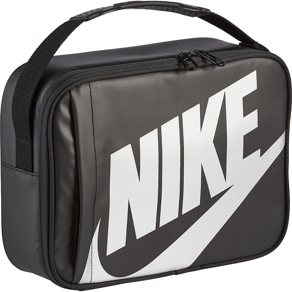 Nike Brasilia Fuel Insulated Lunch Pack | Academy