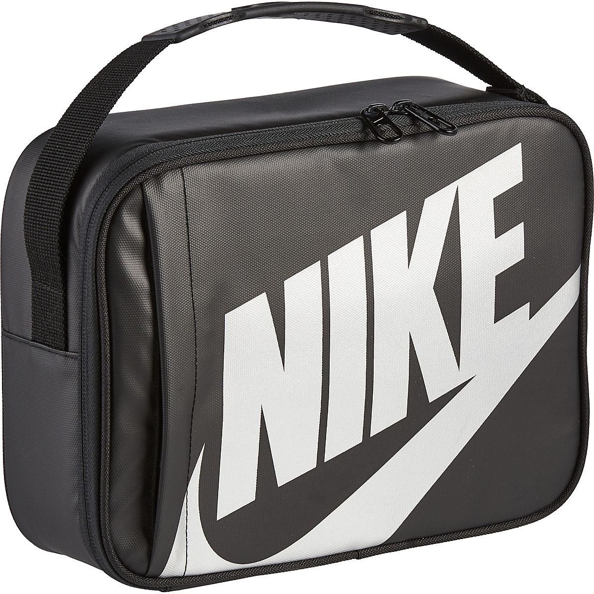 Nike Brasilia Fuel Insulated Lunch Pack Academy