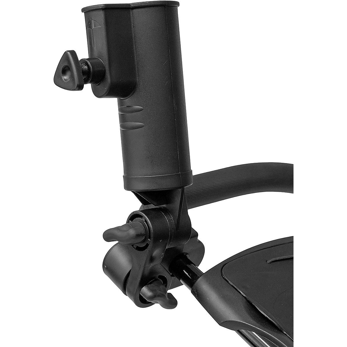 Tour Gear Golf Cart Umbrella Holder Academy