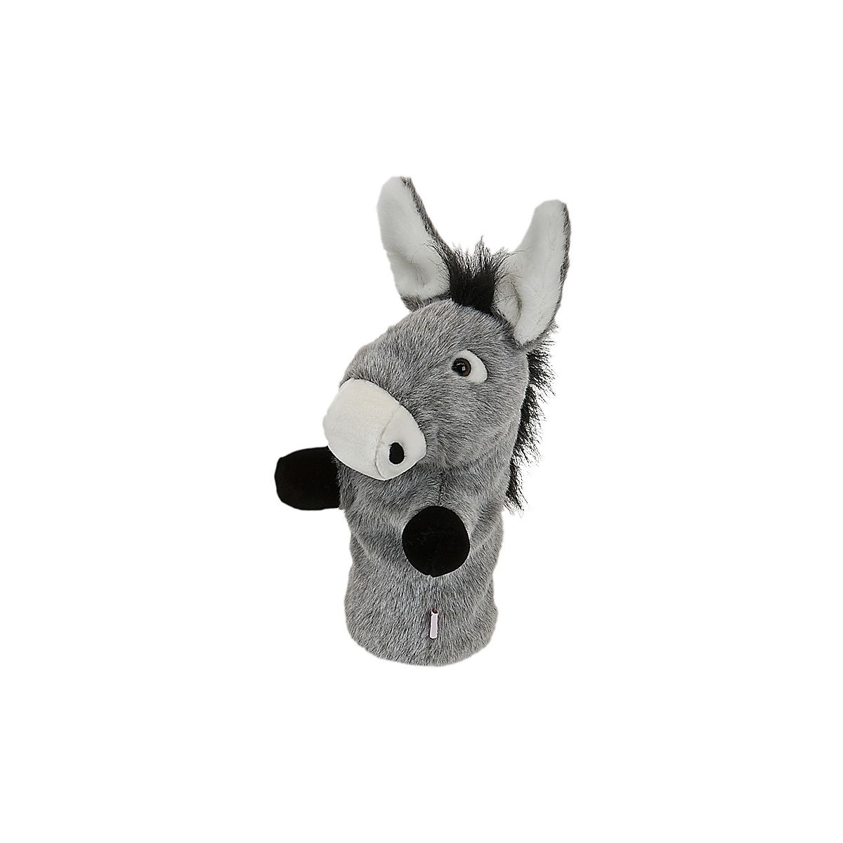 Daphne's Headcovers Donkey Driver Headcover Academy
