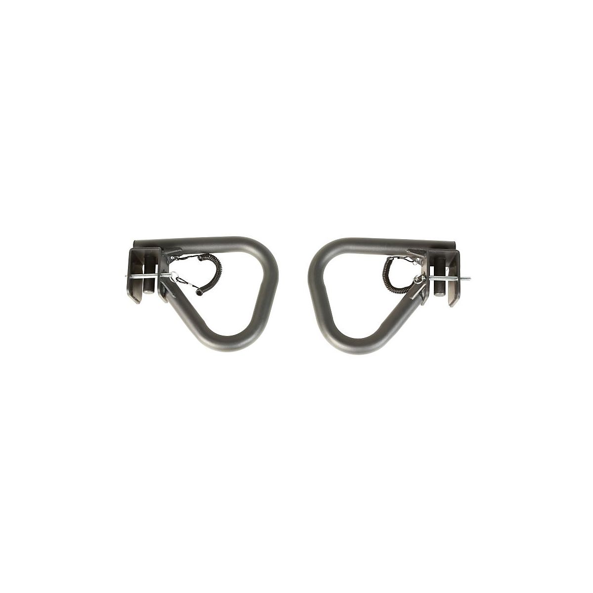 fitness-reality-multigrip-dip-bars-set-free-shipping-at-academy