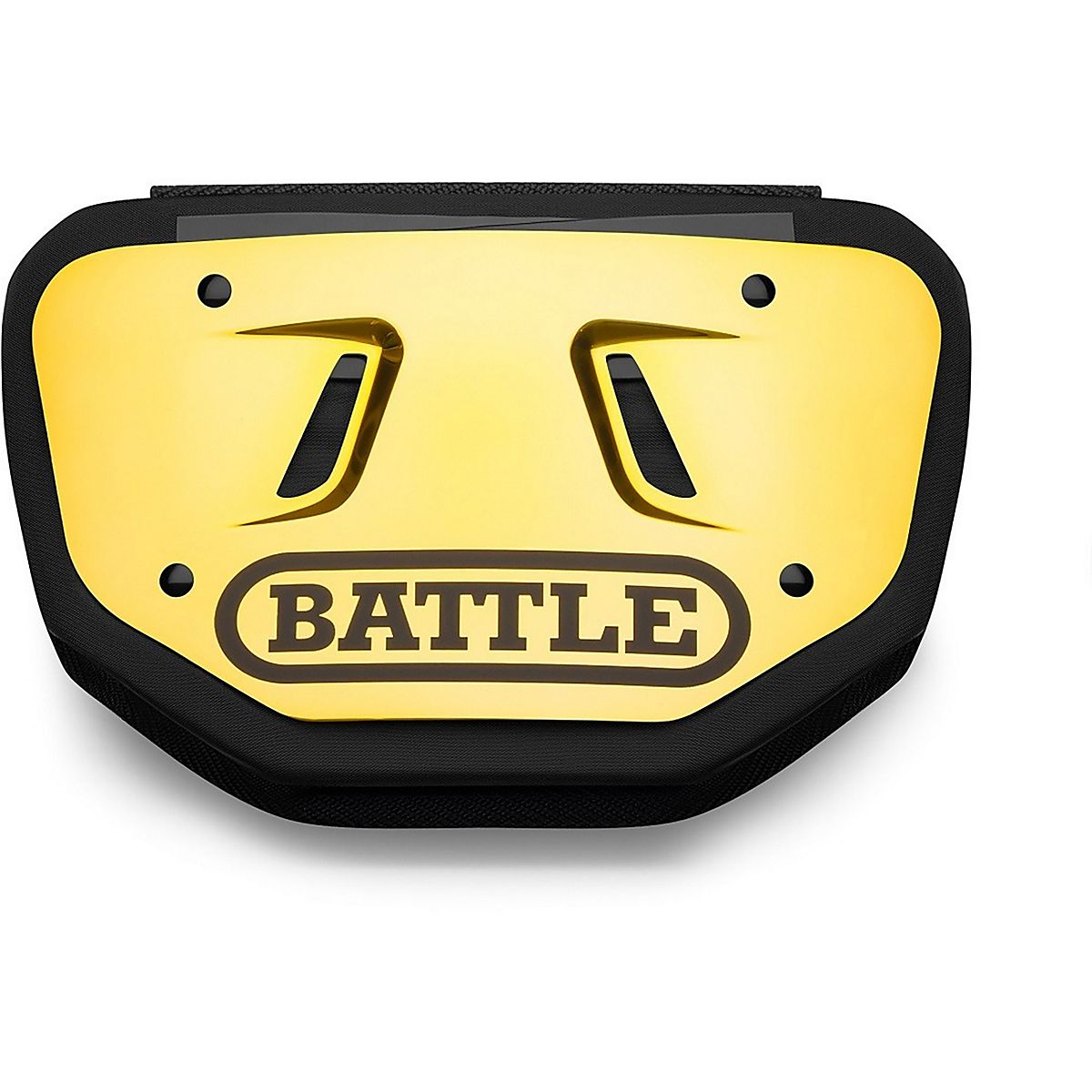 Battle Hawks Football Logo' Sticker