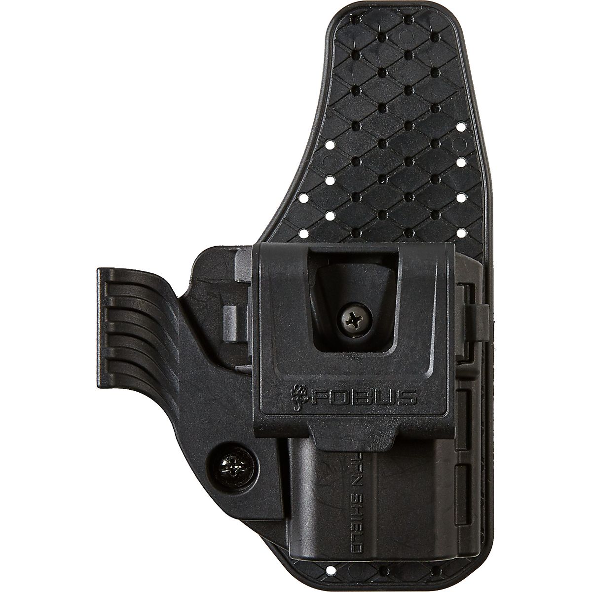 Fobus Smith & Wesson M&P 9/40 Shield Appendix Holster | Academy