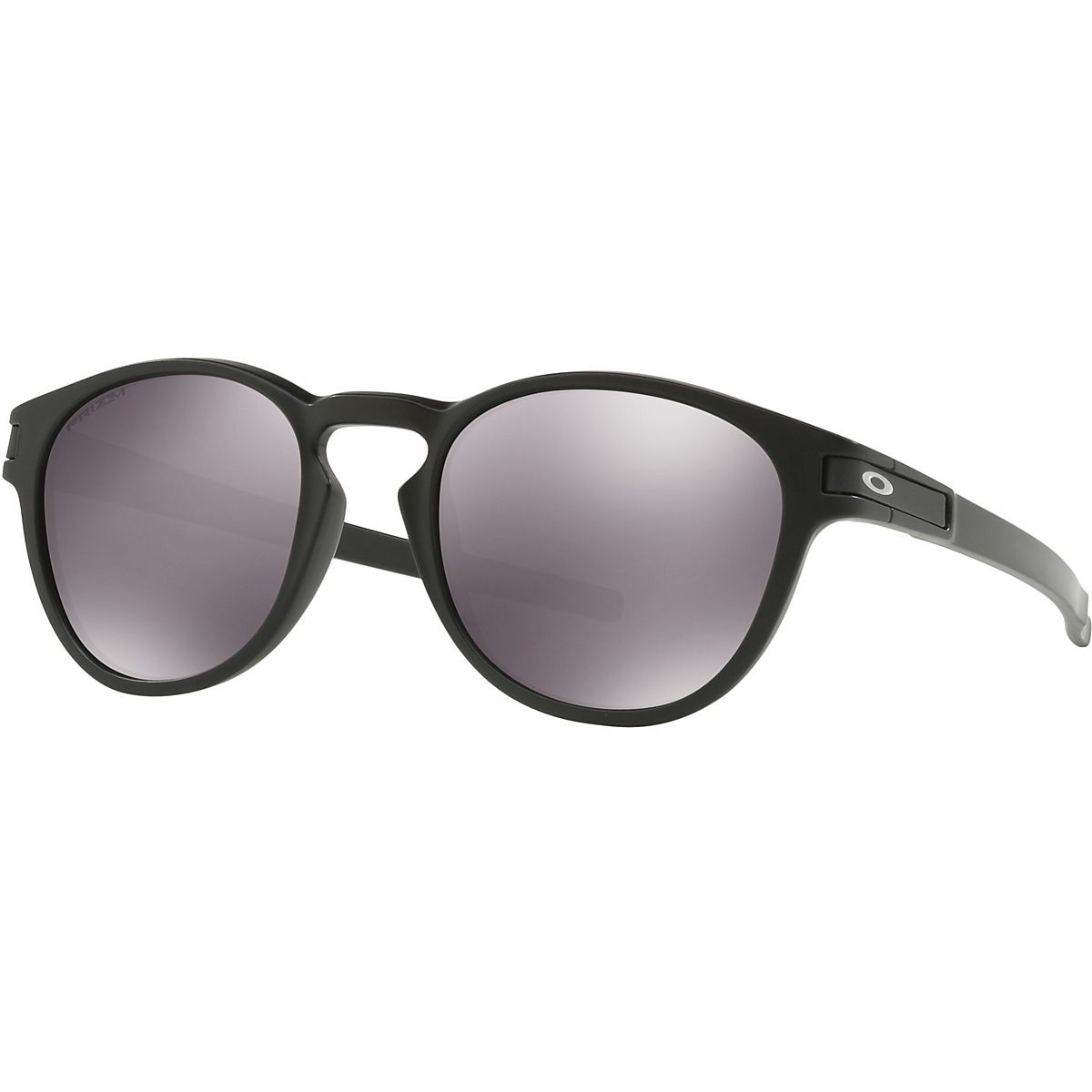Oakley Latch Prizm Sunglasses | Free Shipping at Academy