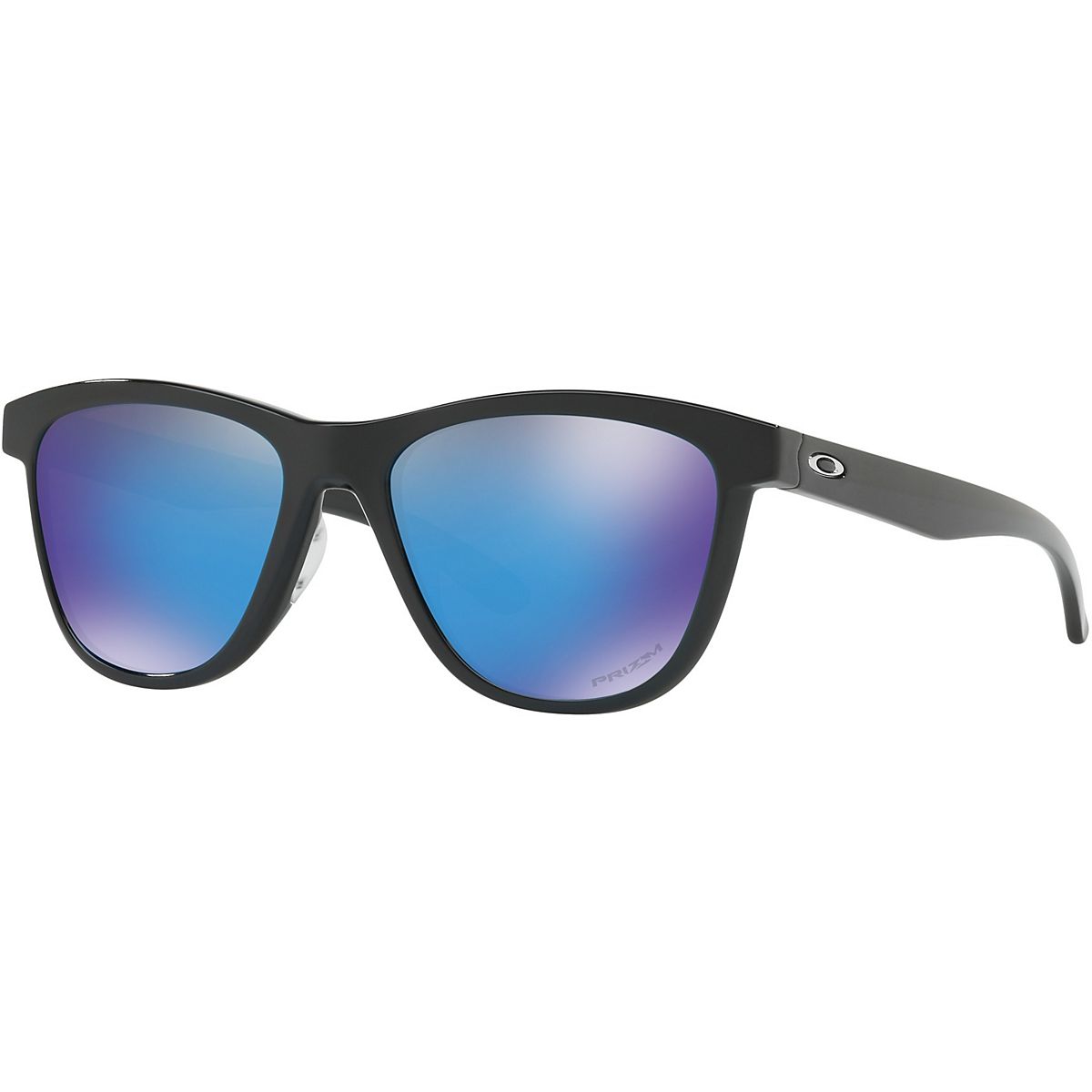 Oakley Moonlighter Prizm Sunglasses | Academy