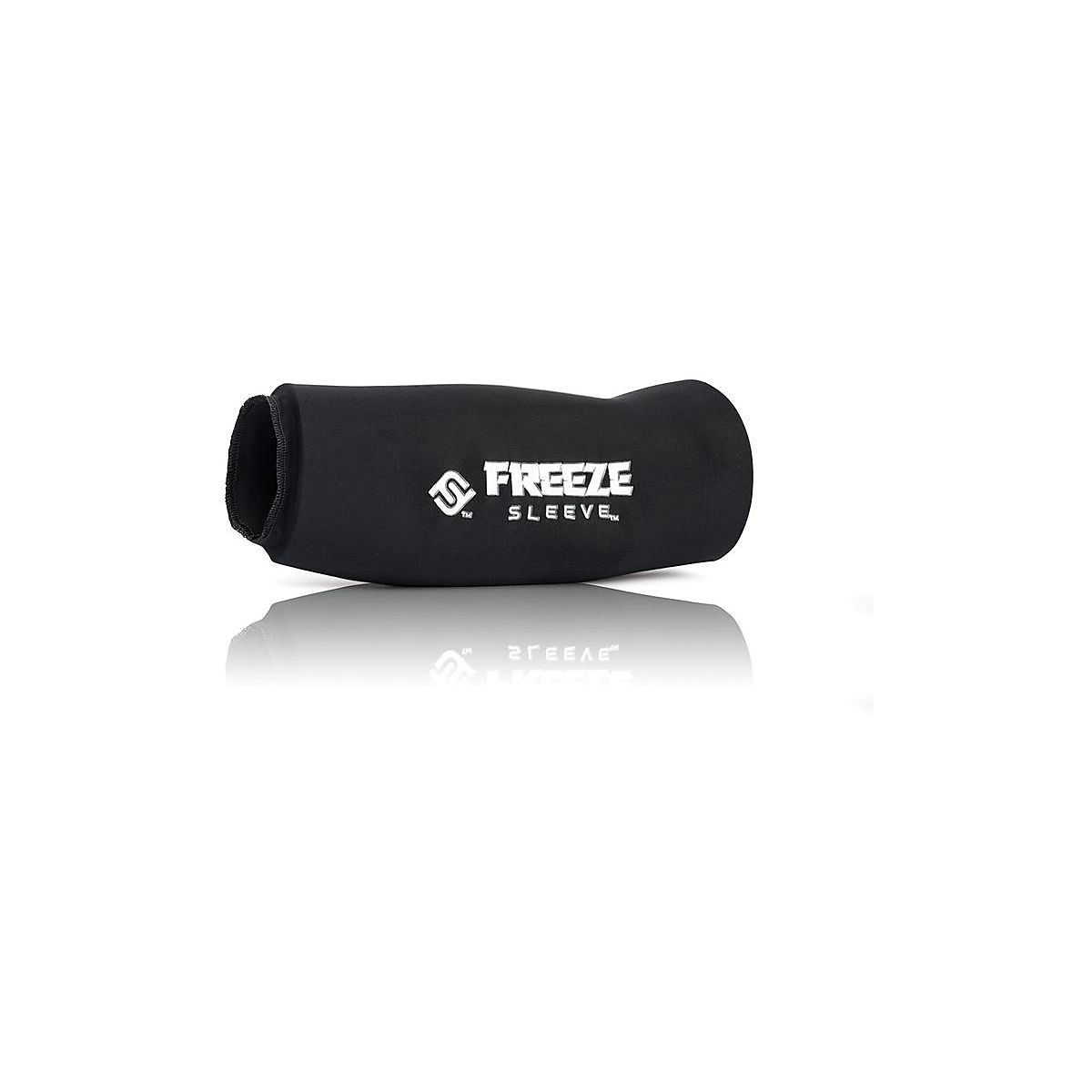 【未使用】 FCRB FREEZE TECH ARM COVER BRISTOL F.C.Real Bristol]ARM COVER(FCRB-230088) – R&Co.