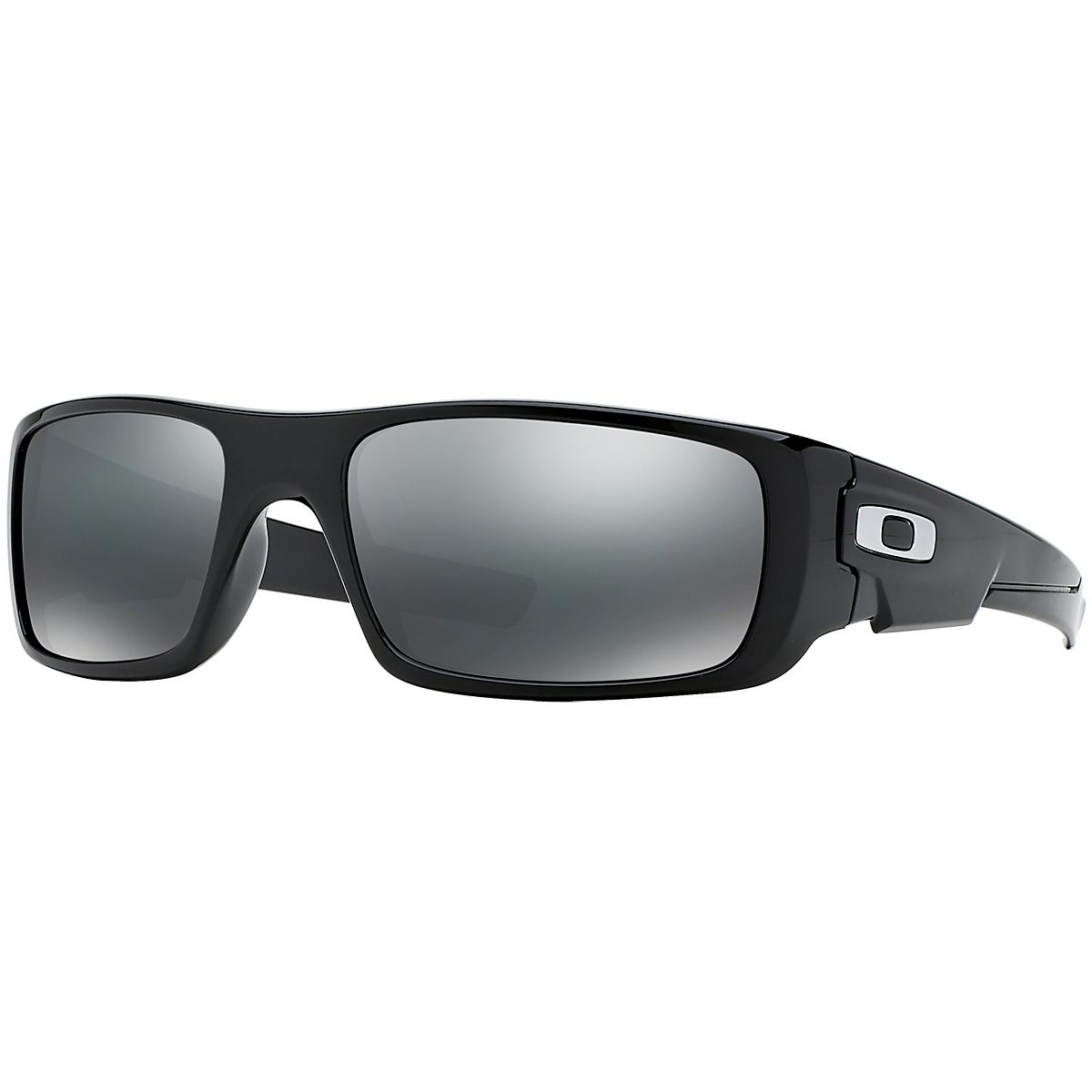 Oakley Crankshaft Sunglasses Free Shipping at Academy