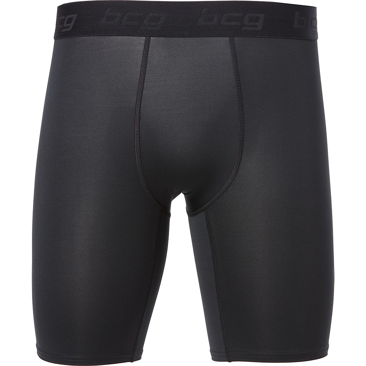 MISSION Boxer Briefs 5” Performance Heat Release Tech Keeps You Dry, Cool,  & Comfortable- 2 Pack (Black/Black, Small) at  Men's Clothing store