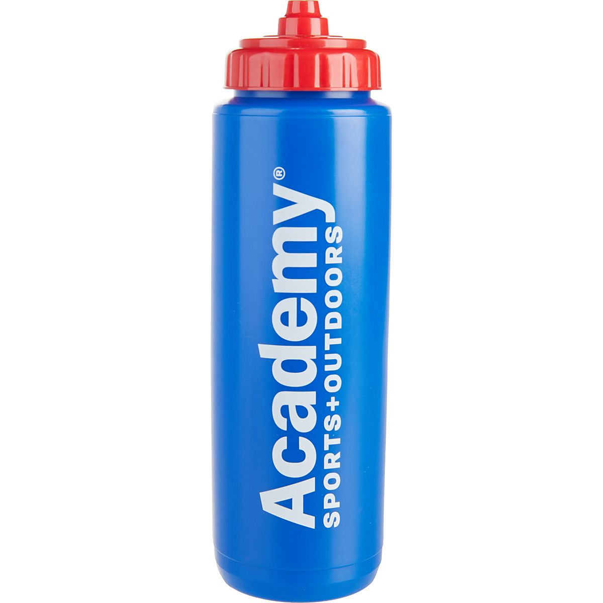 Academy Sports + Outdoors 30 oz Water Bottle