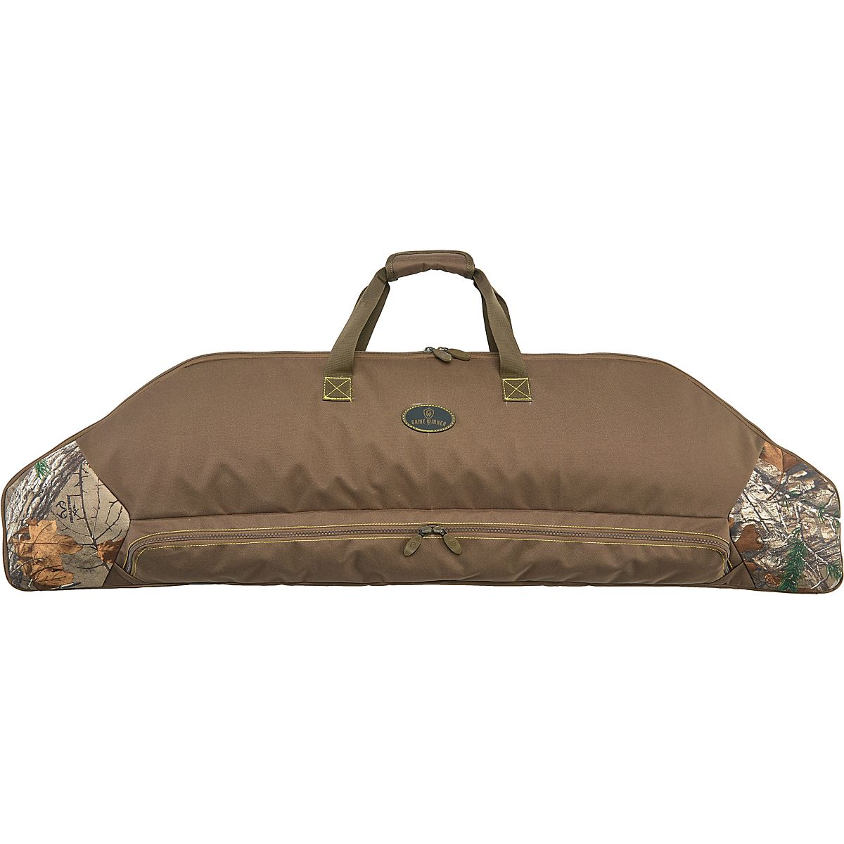 Junior bow case new arrivals