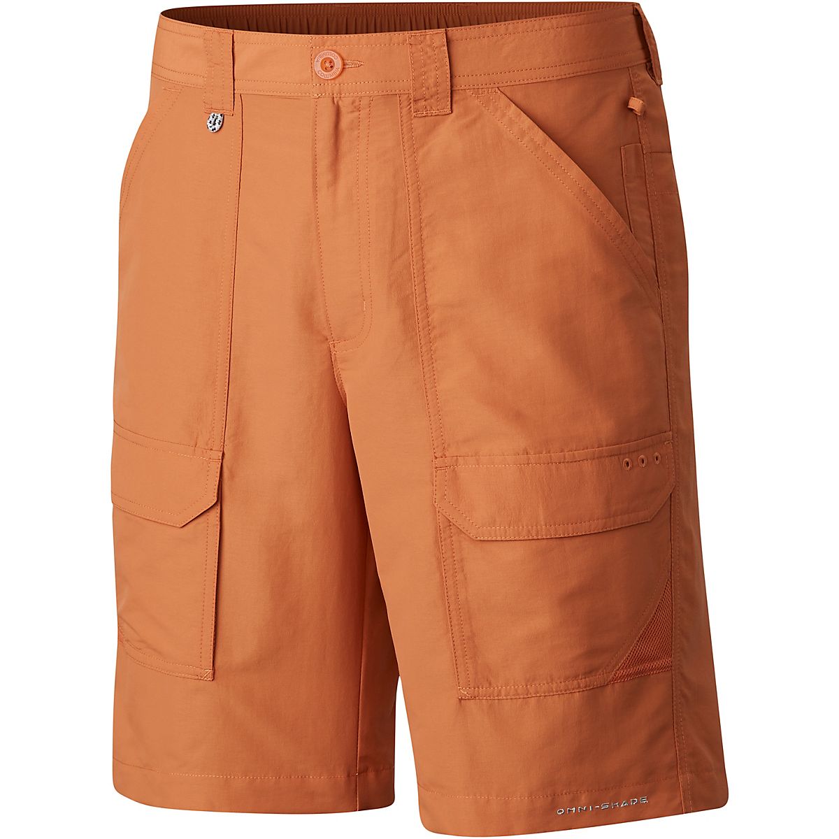 Columbia permit cheap ii shorts