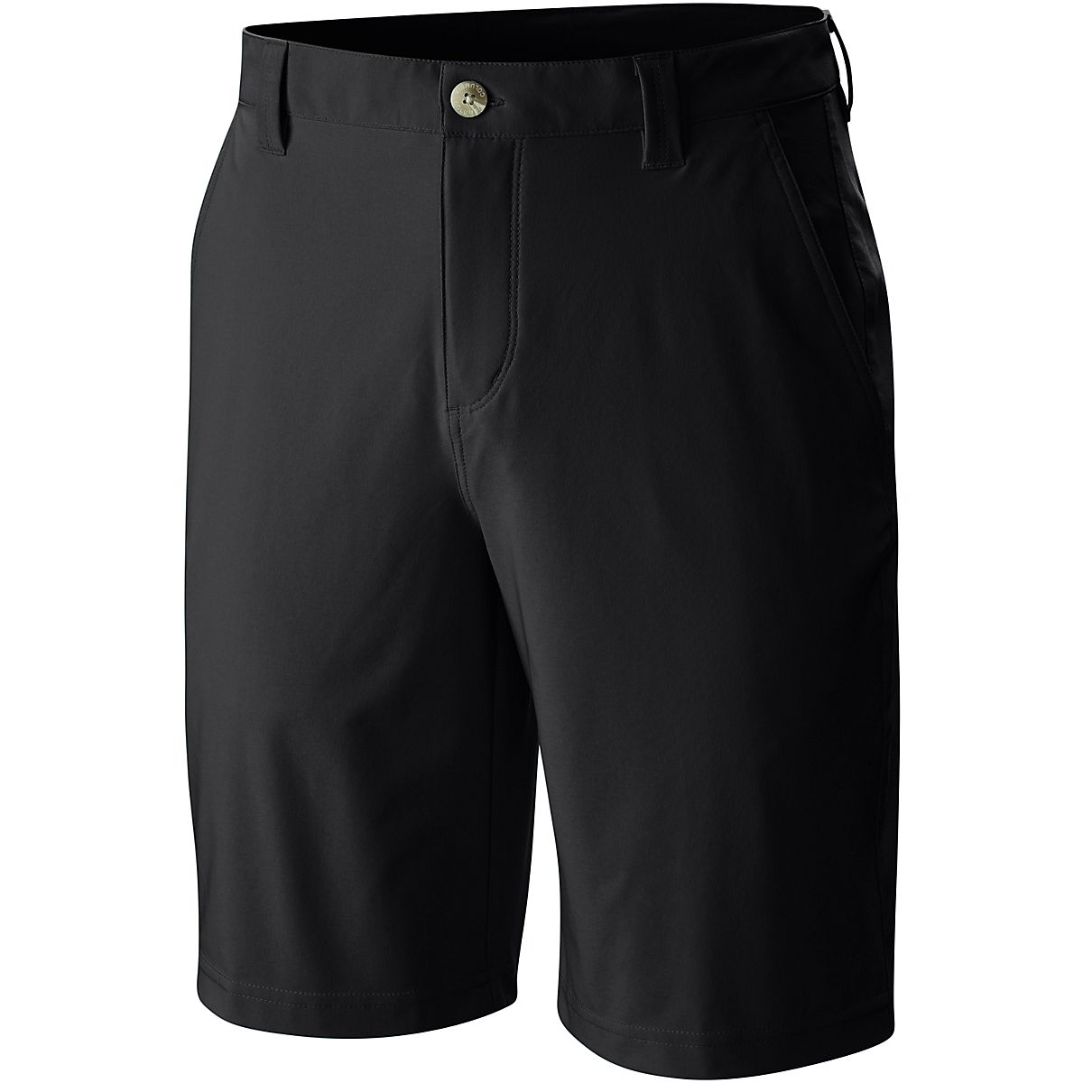 Columbia Sportswear Men's Grander Marlin II Offshore Shorts | Academy