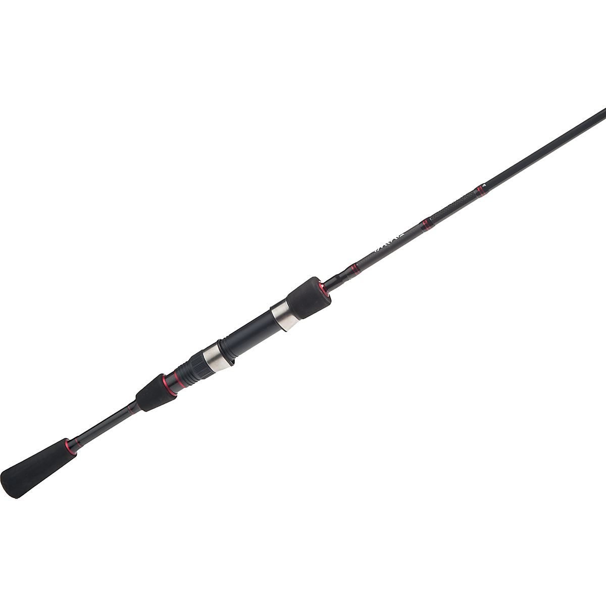 Daiwa Laguna® Freshwater/Saltwater Spinning Rod | Academy