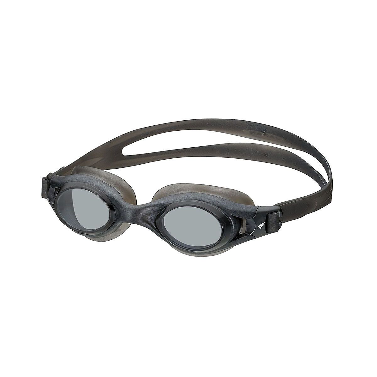View Imprex Swim Goggles Academy