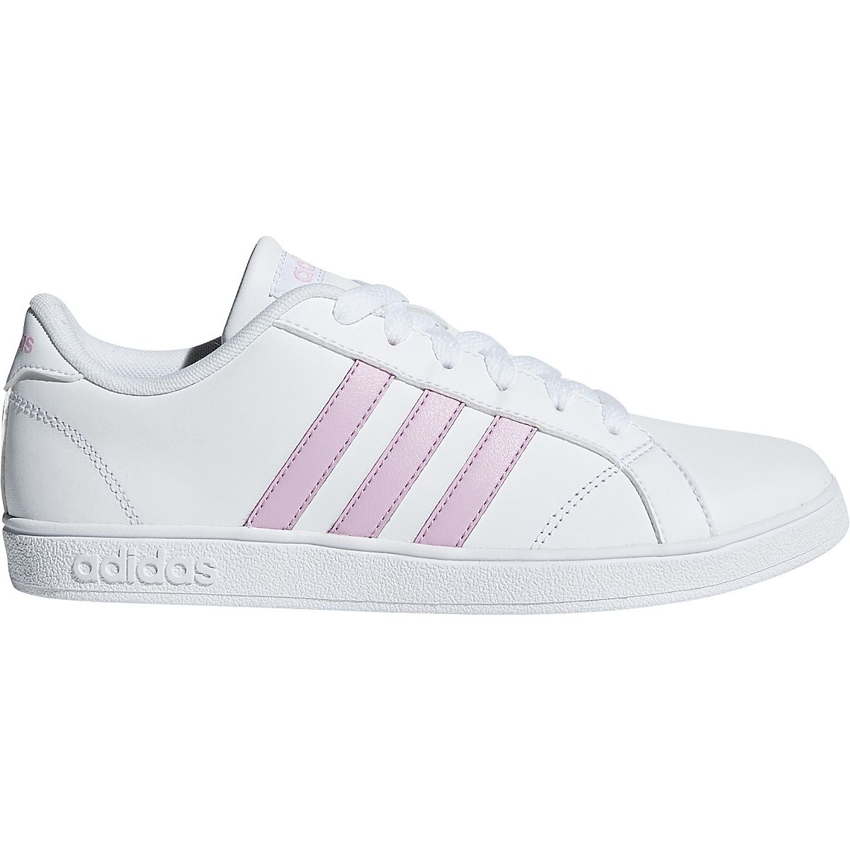 adidas Kids' Baseline K Casual Shoes | Academy