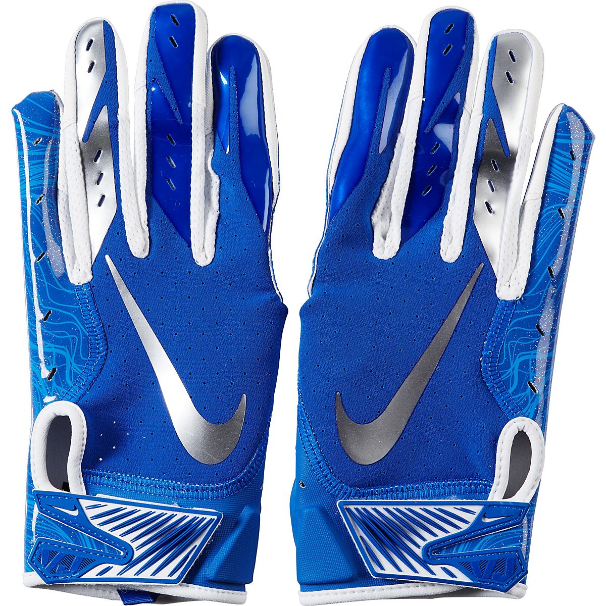 Nike vapor best sale jet 5.0 gloves