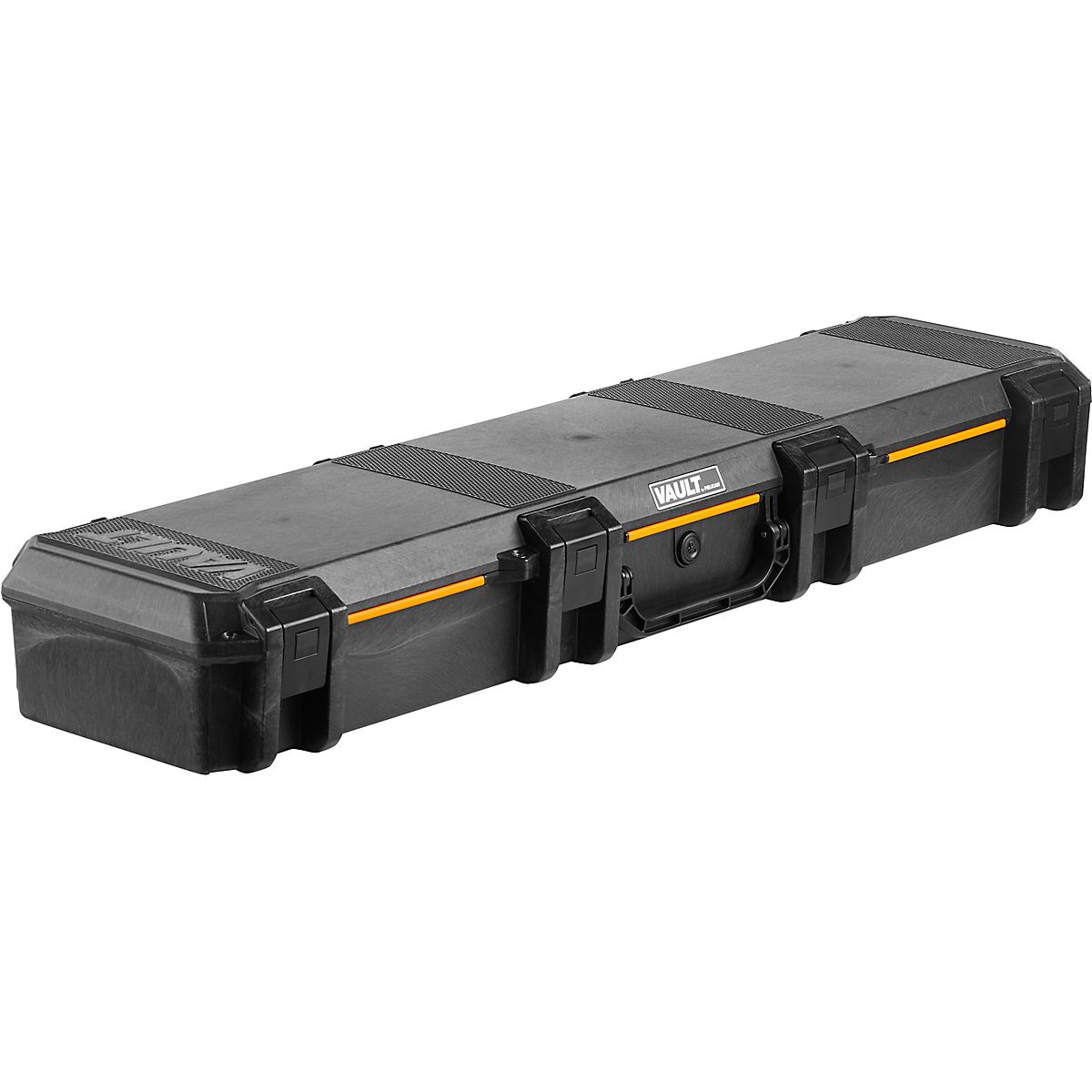 Pelican Vault Series V770 Long Gun Case Academy