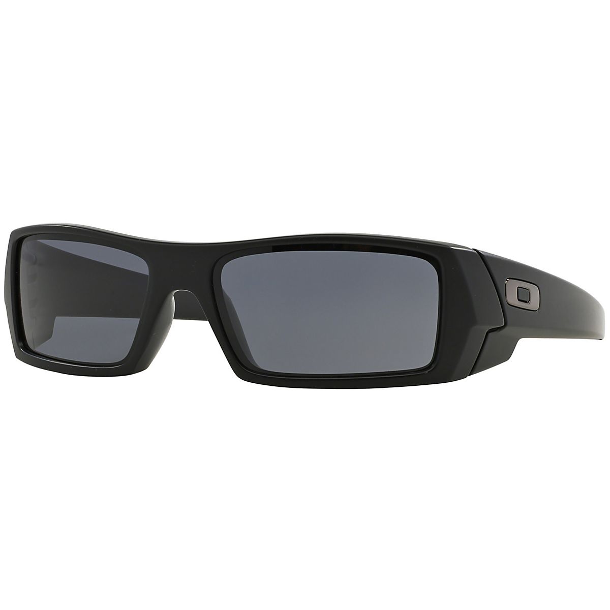 Oakley Gascan Sunglasses Free Shipping At Academy 