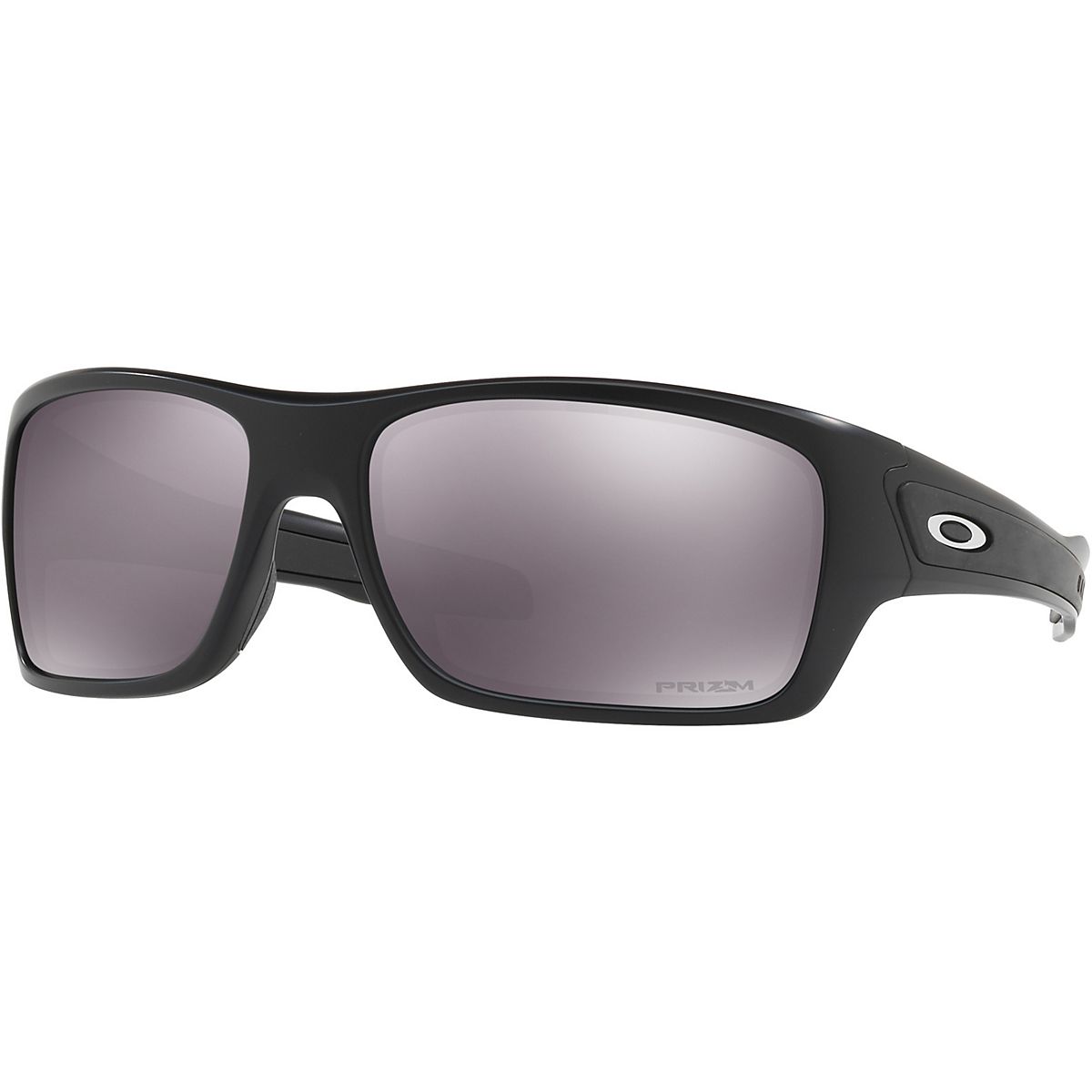 Oakley Turbine Sunglasses Free Shipping at Academy
