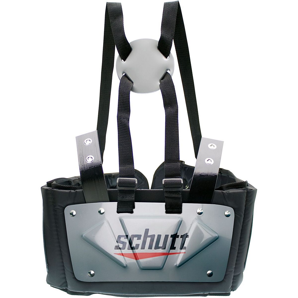 Schutt Air Max Flex Football Rib Protector Academy