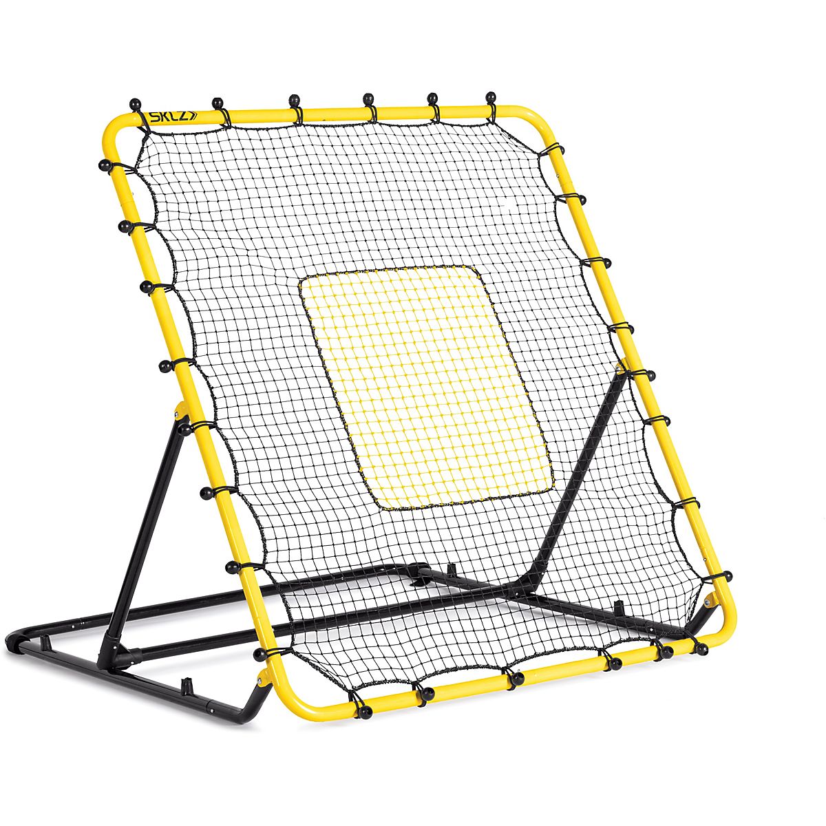 SKLZ Baseball Fielding Trainer Free Shipping at Academy