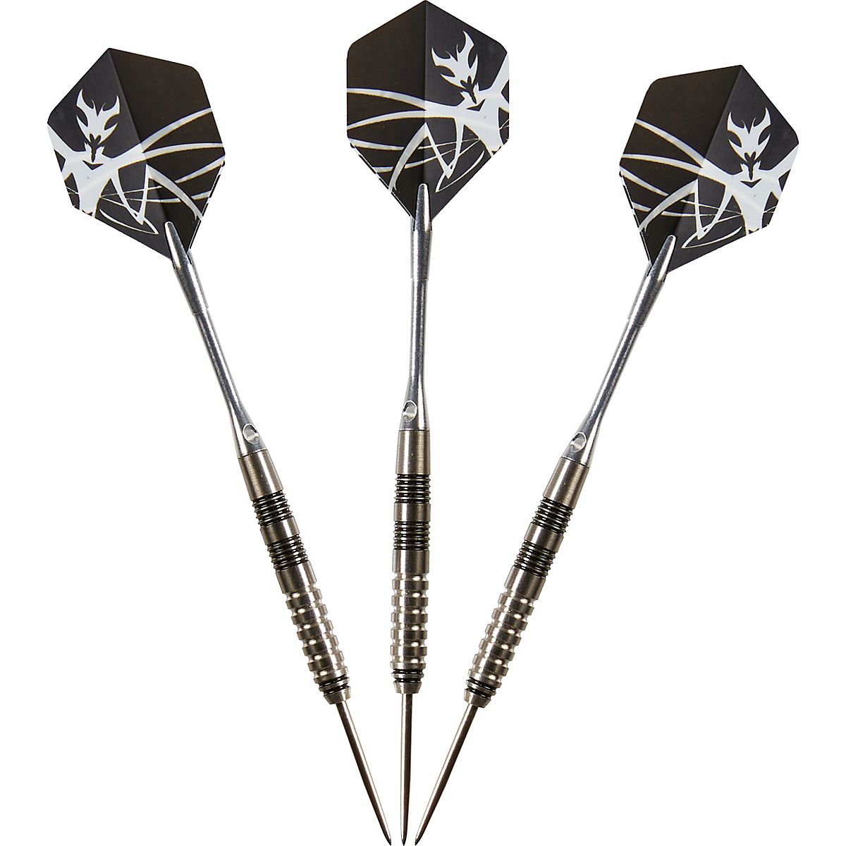 Unicorn SteelTip 700 Dart Set Academy