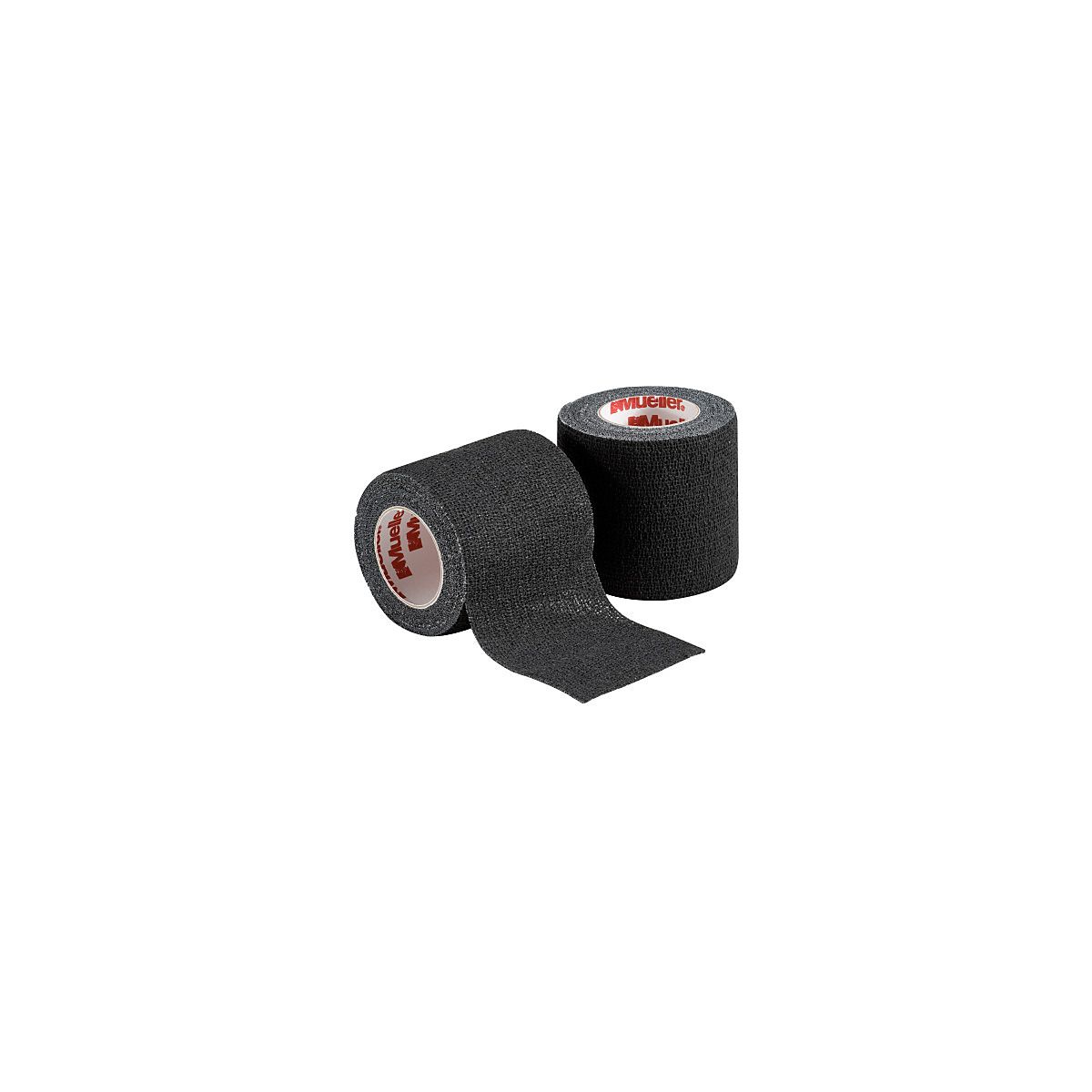 Mueller 2 in x 6 yds Cohesive Spatting Tape Academy
