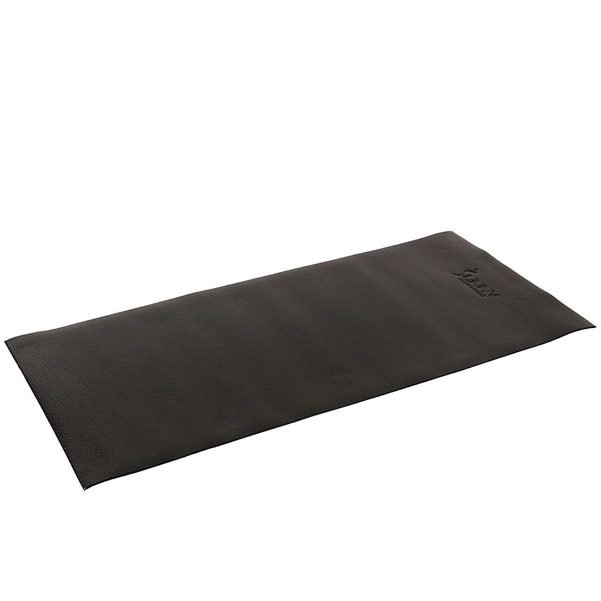 Exercise mats online academy