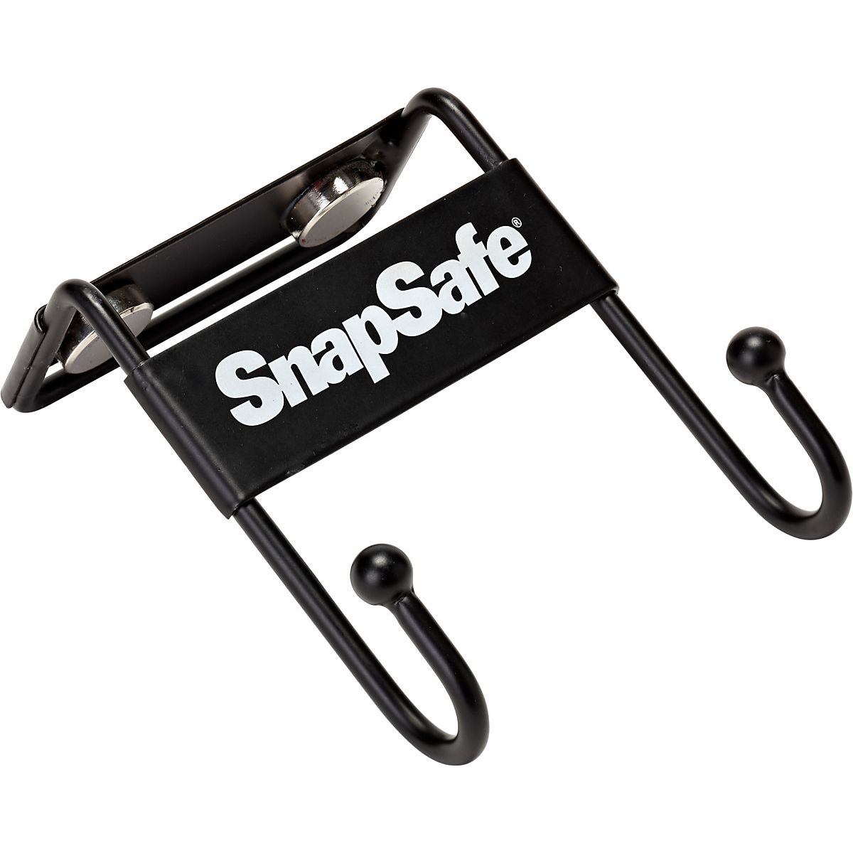 SnapSafe Safe Hook Academy