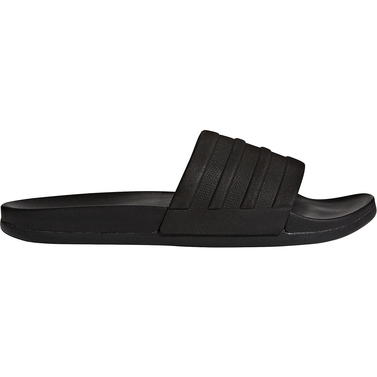 Academy sports nike online slides