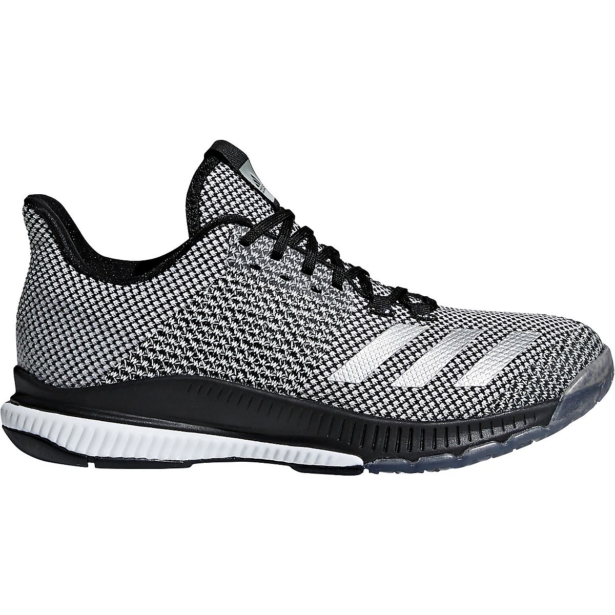 adidas crazyflight bounce