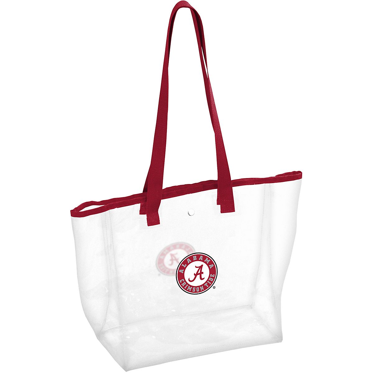 University of Alabama Stadium Bag main image 1