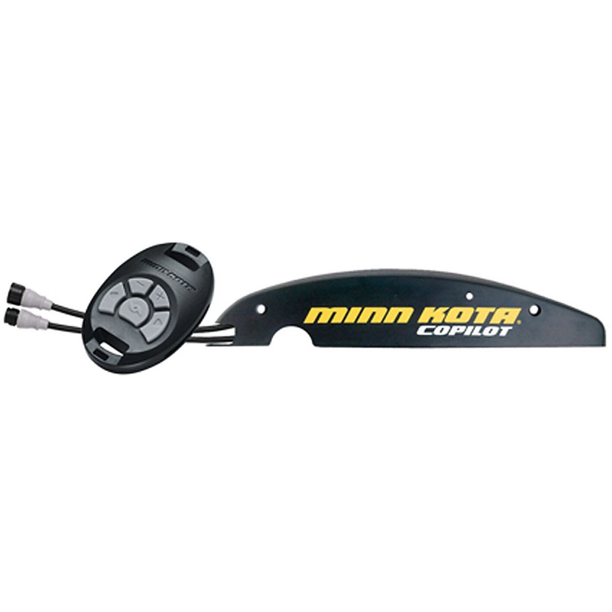 Minn Kota CoPilot Wireless System for PowerDrive V2 Trolling Motors