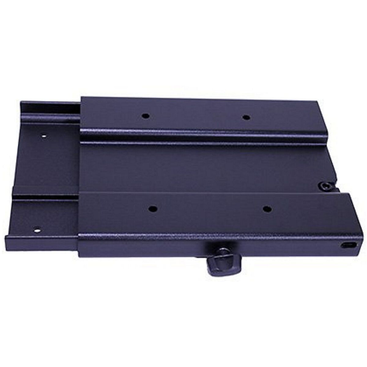 Minn Kota MKA1603 AP/PD QuickRelease Bracket Academy