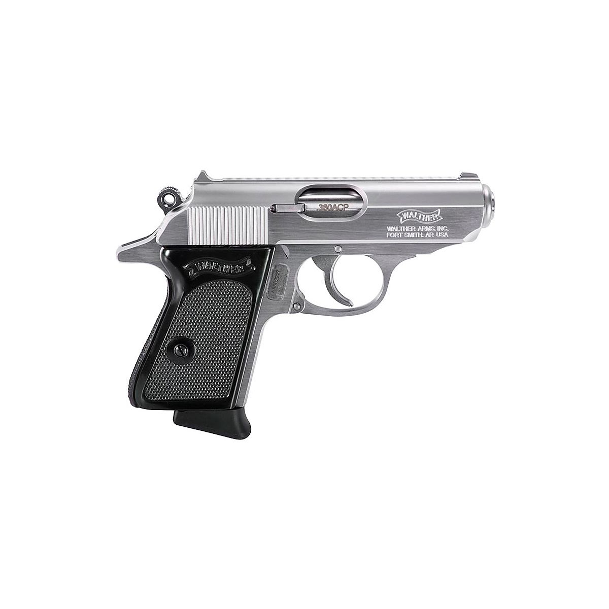 walther-ppk-380acp-pistol-display-stand-most-best-price-free-shipping