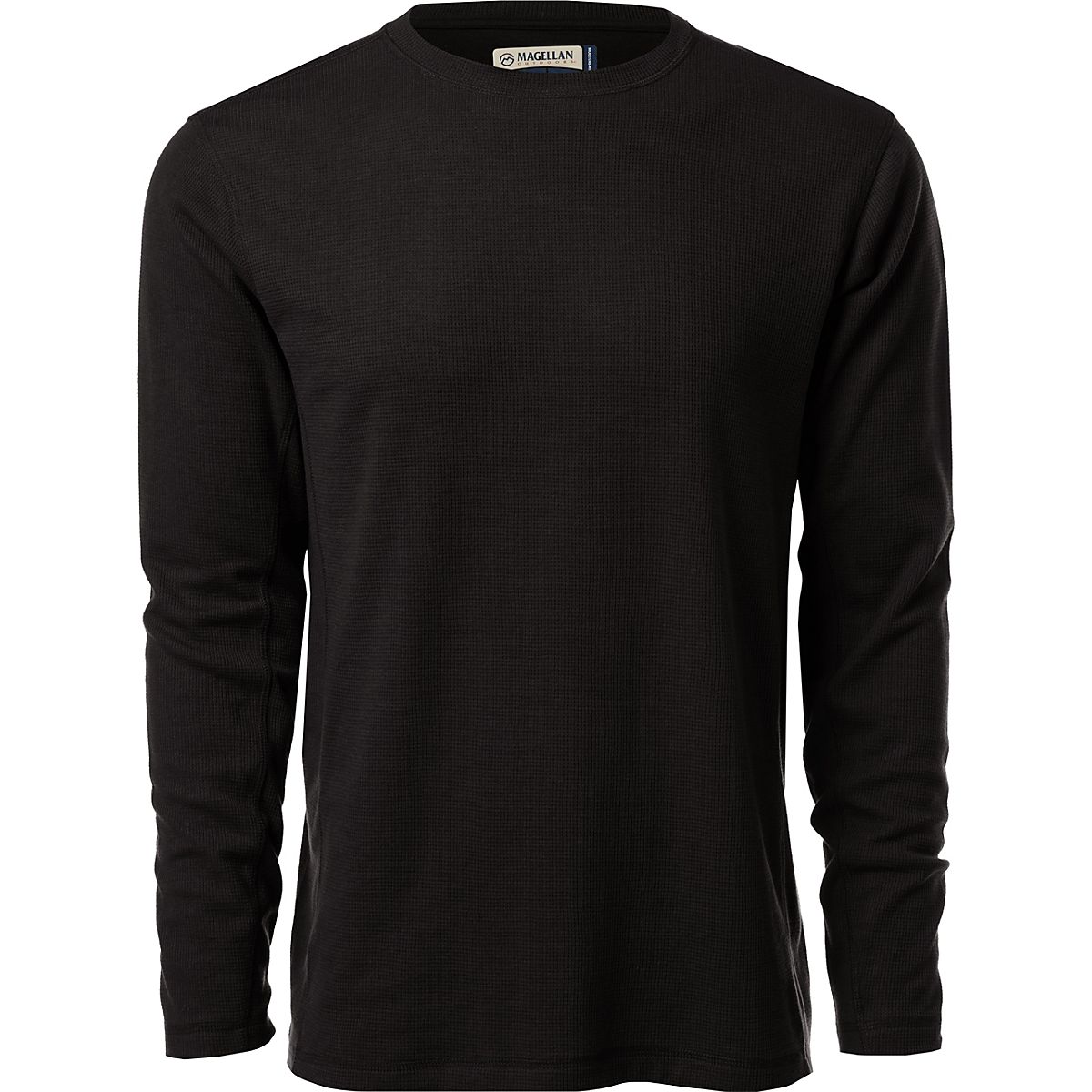 Men's Magellan Outdoors Charcoal T-Shirt – MendedEarth