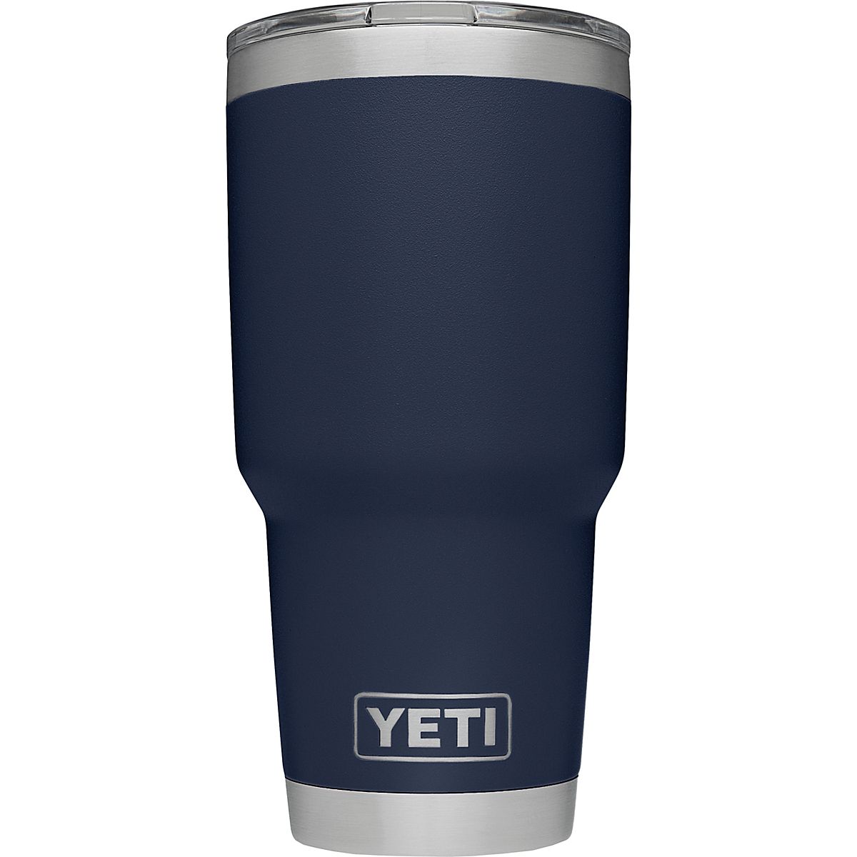 Yeti hot sale mug academy