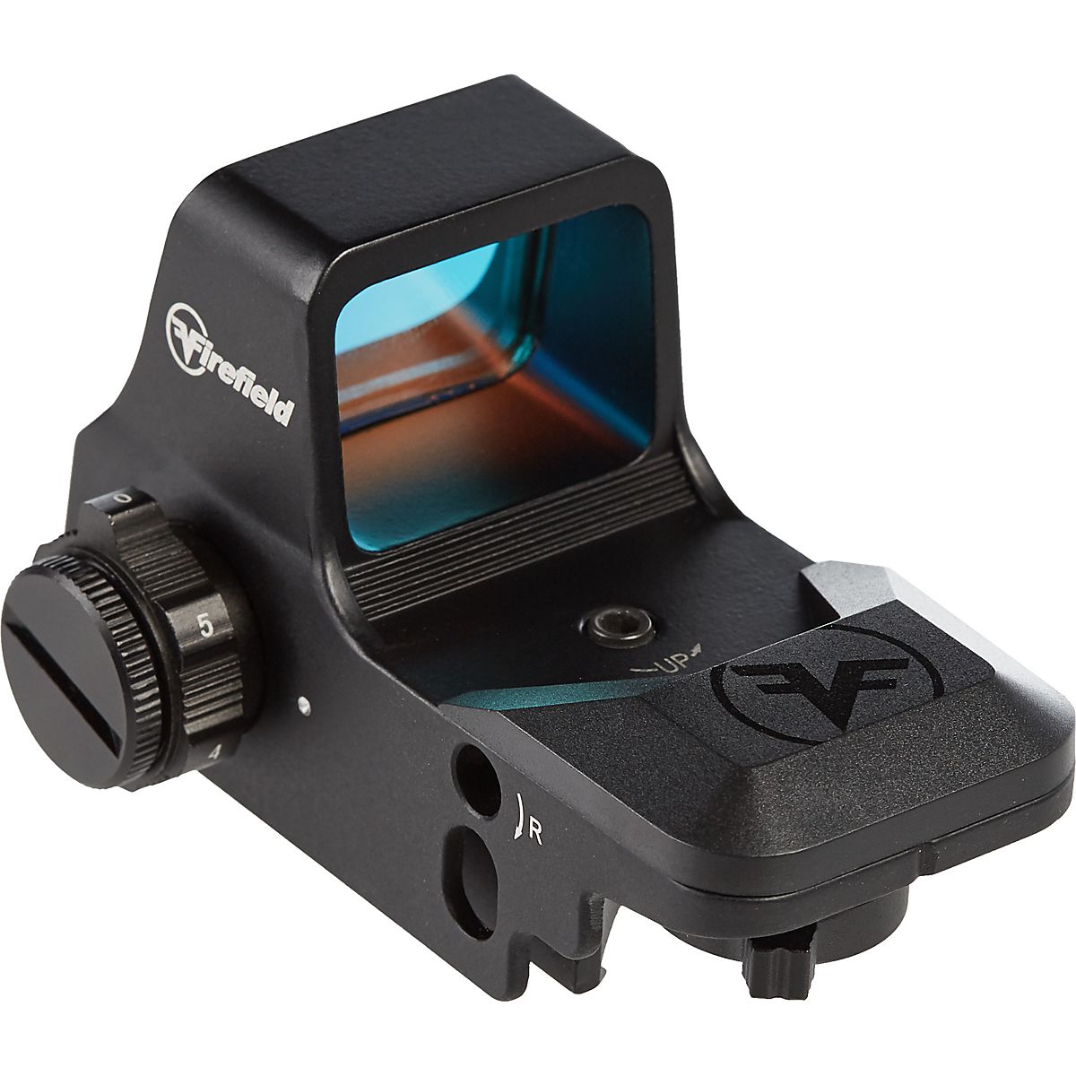 Firefield Impact XL 1 x 24 Reflex Sight Academy
