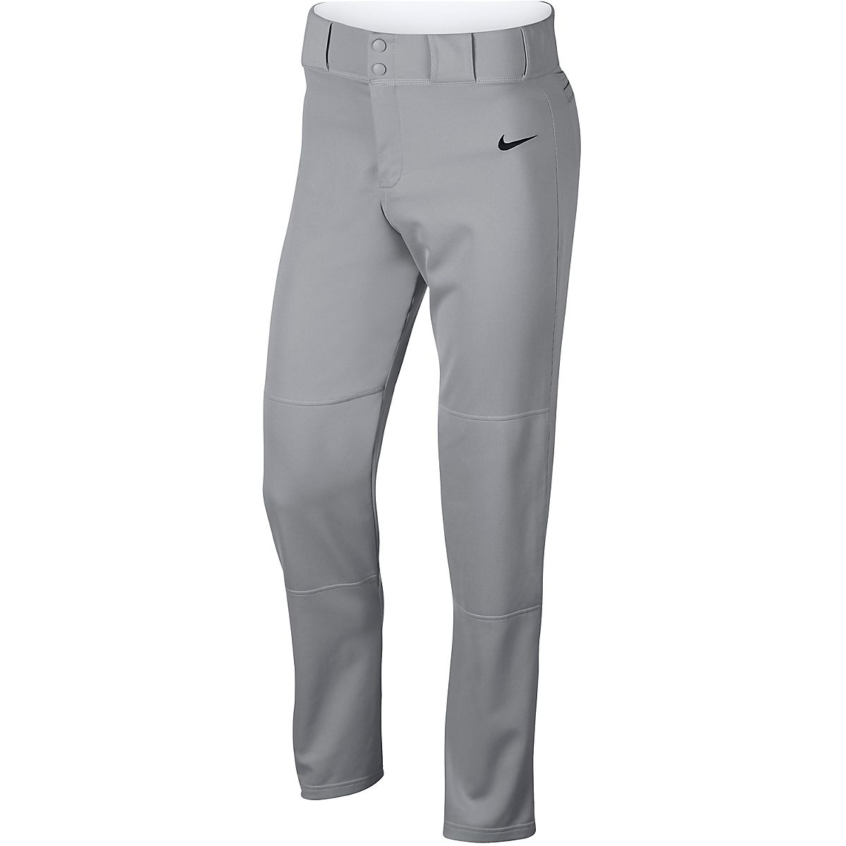 Nike Men's Core Baseball Pants | Free Shipping at Academy