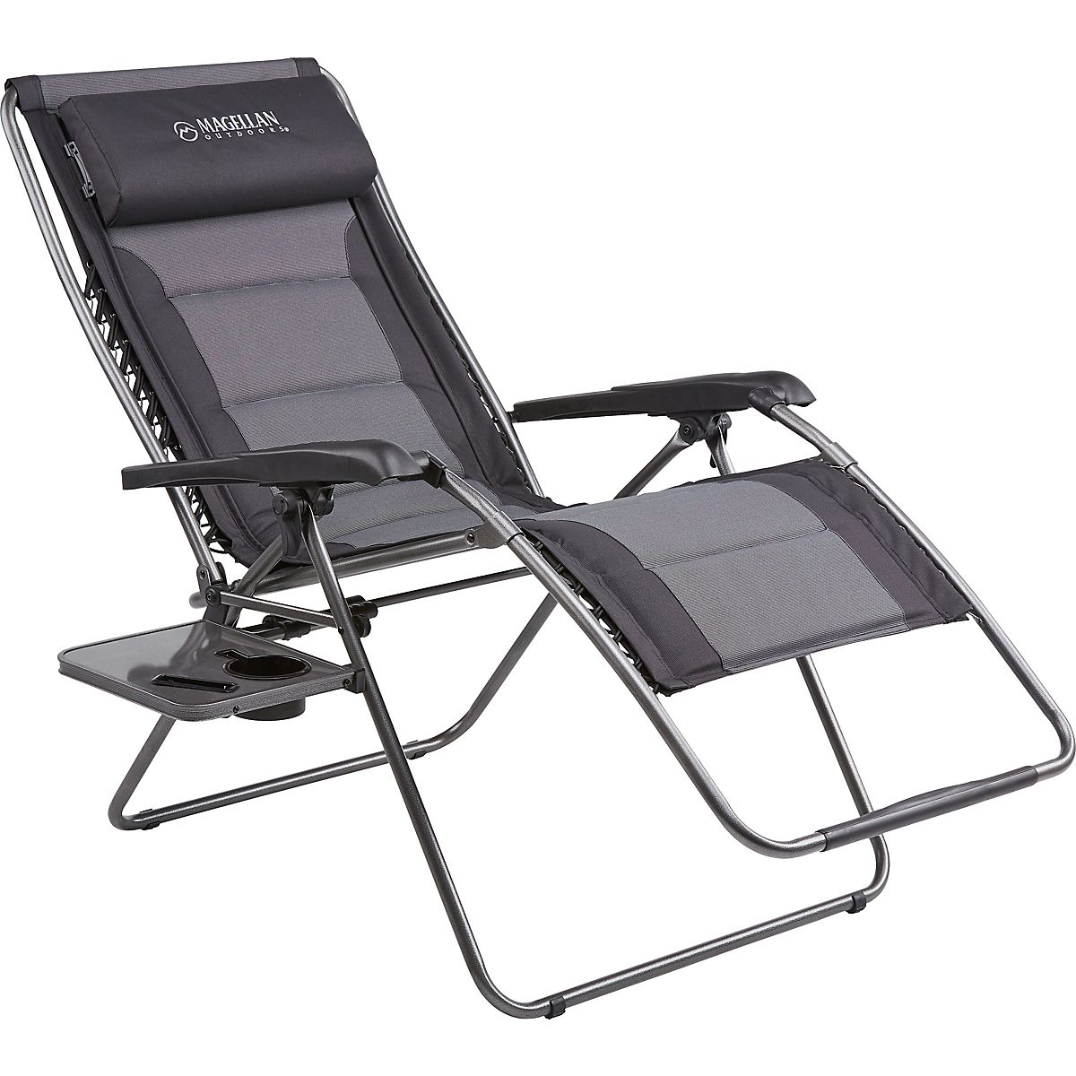 Magellan outlet outdoor rocker