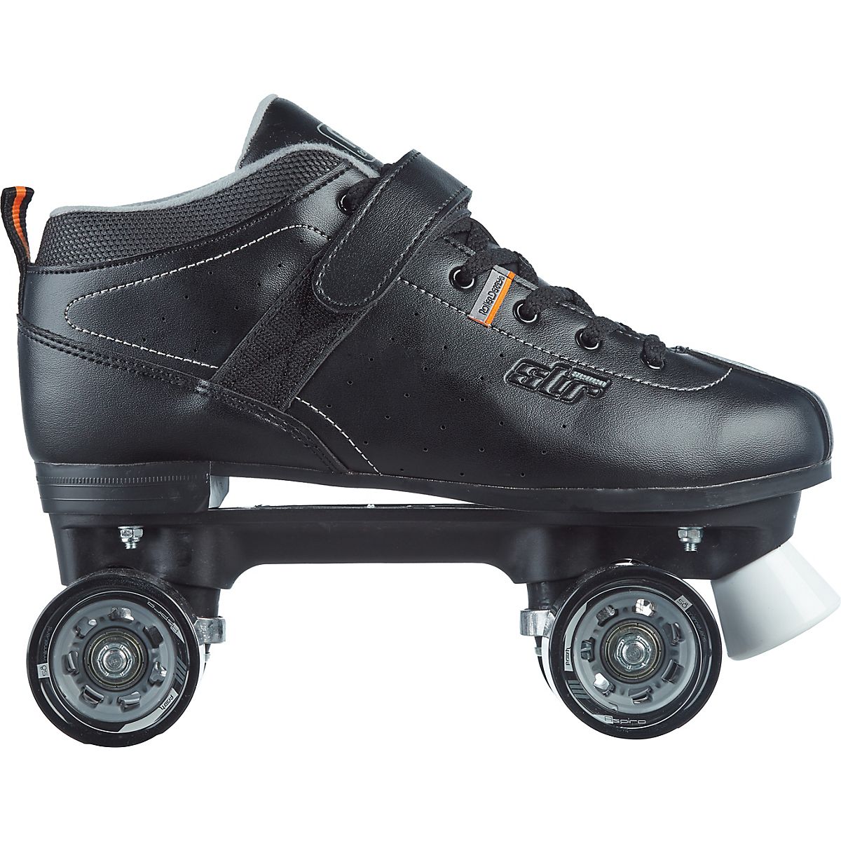 Roller Derby Adult STR Seven Roller Skates Academy