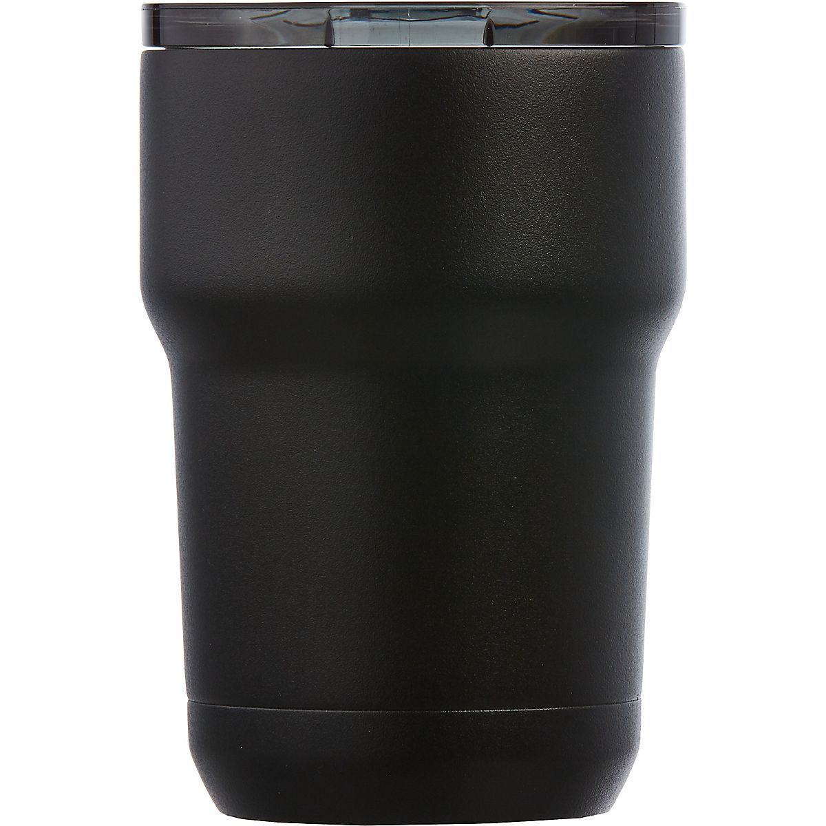 Magellan Outdoors Throwback Camouflage 30 oz Tumbler with Lid