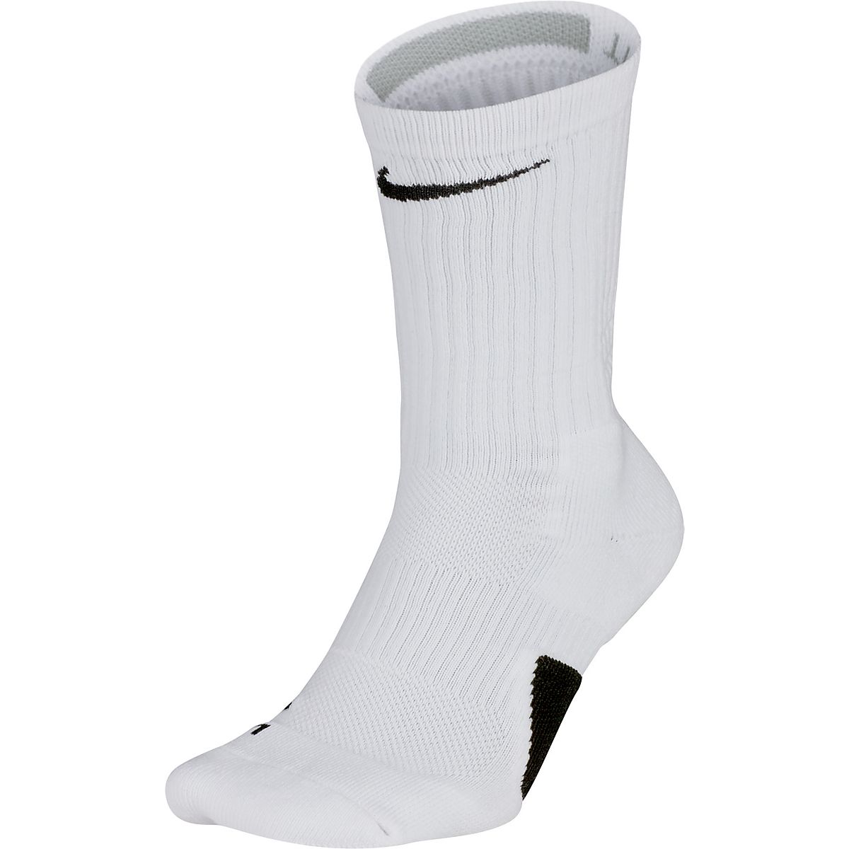 Nike elite graphic outlet socks