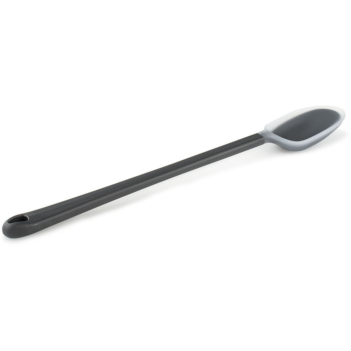 GSI Outdoors Essentials Long Spoon Academy