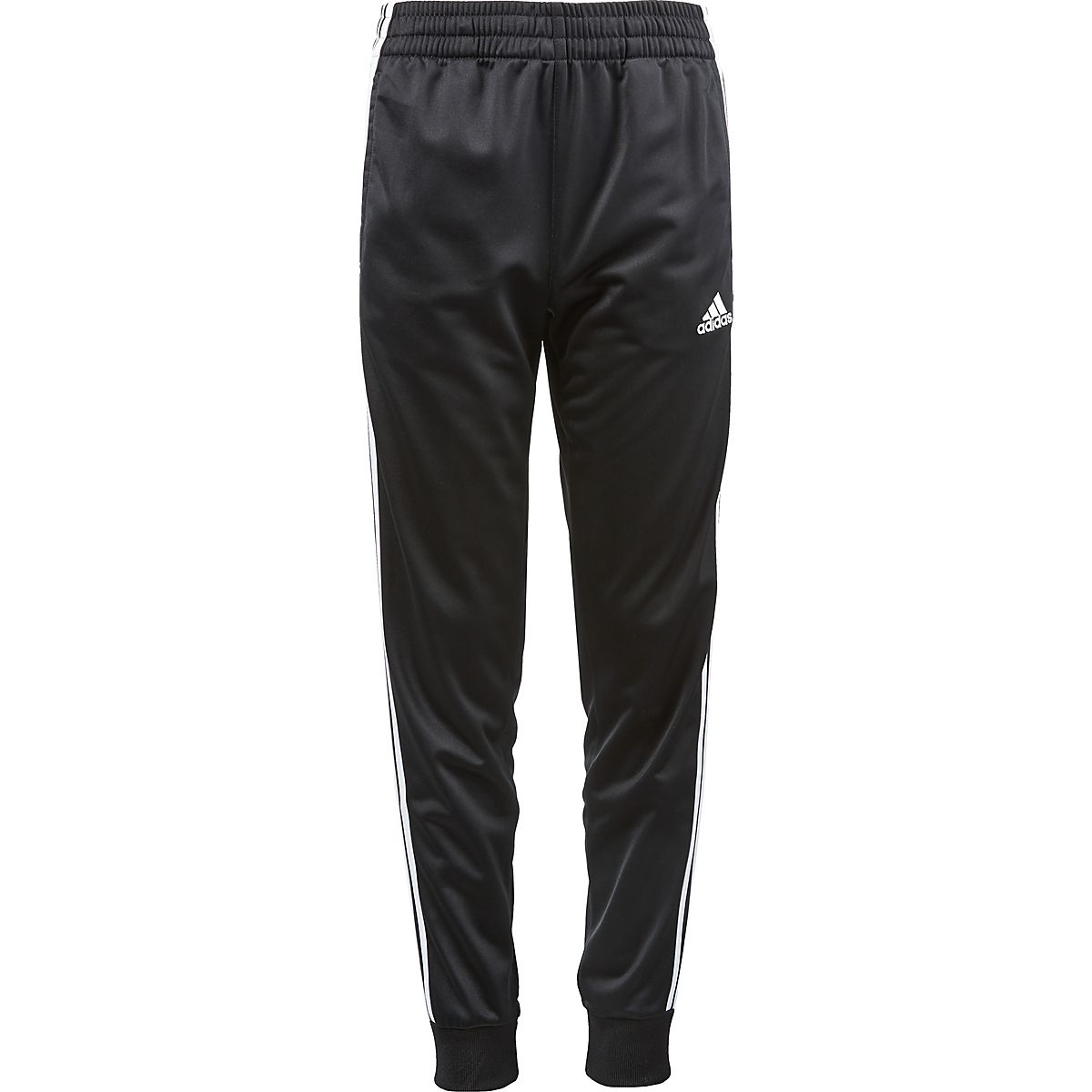 Adidas iconic sale joggers youth