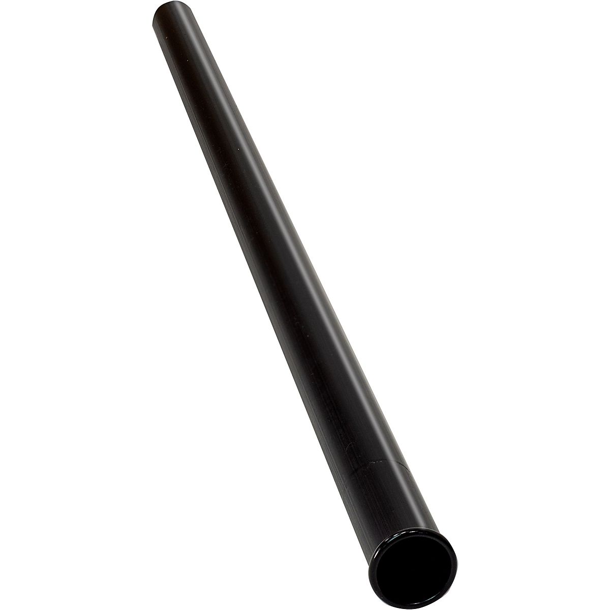 Players Gear Golf Tubes Academy