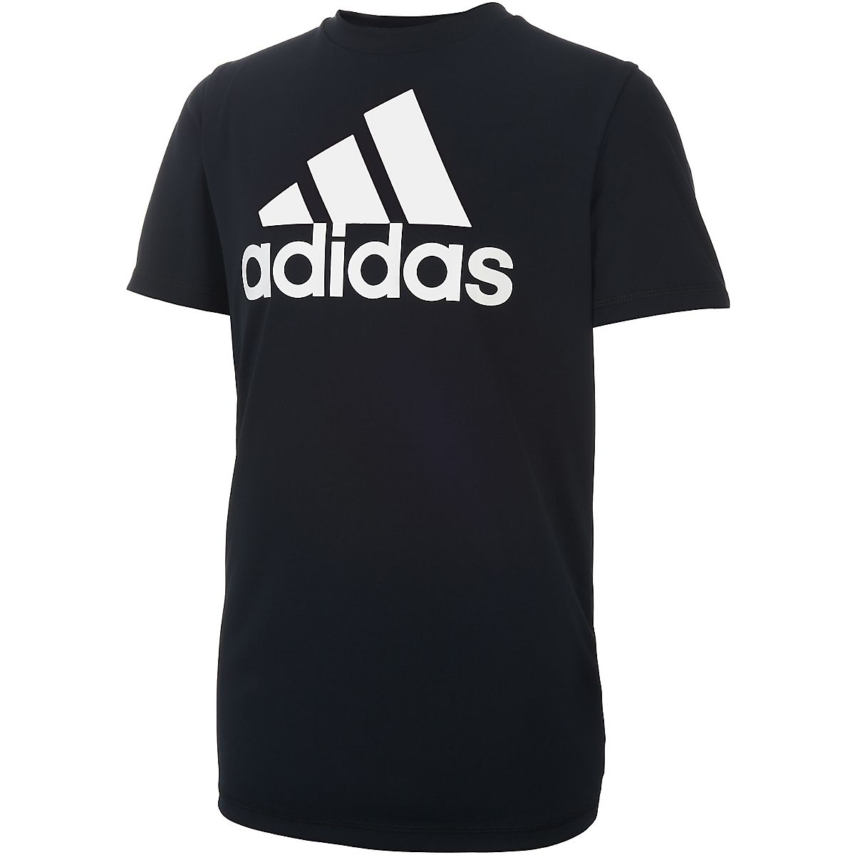 ウェア 90s adidas \"Performance Logo T-Shirt\" Vintage 90s Adidas 