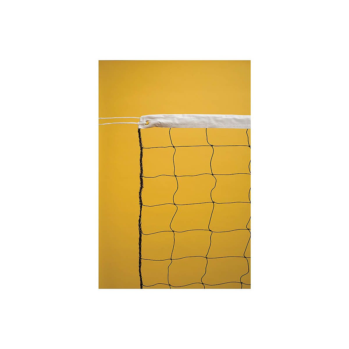 Tandem Sport Recreational Volleyball Net Academy